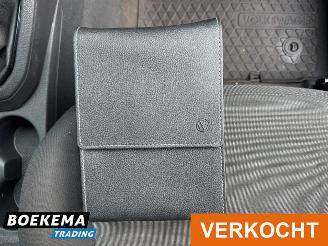 Volkswagen Caddy 1.2 TSI Trendline Marge Benzine Airco Schuifdeur picture 21