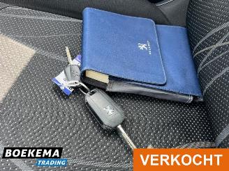 Peugeot 208 1.2 e-VTi Automaat Cruise Airco picture 28