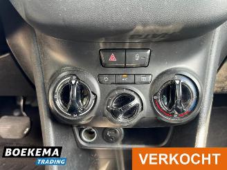 Peugeot 208 1.2 e-VTi Automaat Cruise Airco picture 26
