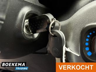 Fiat Panda 0.9 TwinAir Lounge Airco 5-Drs picture 23