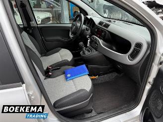 Fiat Panda 0.9 TwinAir Lounge Airco 5-Drs picture 15