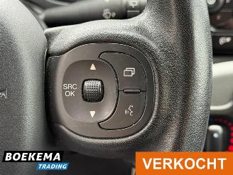 Fiat Panda 0.9 TwinAir Lounge Airco 5-Drs picture 24