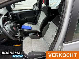 Fiat Panda 0.9 TwinAir Lounge Airco 5-Drs picture 11