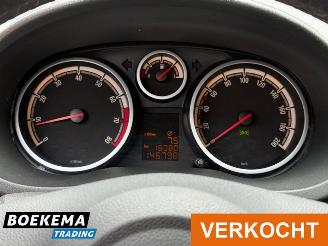 Opel Corsa 1.4-16V '111' Edition Airco Cruise 5-Drs picture 24