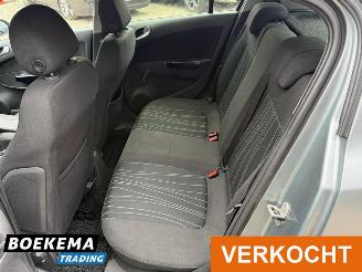 Opel Corsa 1.4-16V '111' Edition Airco Cruise 5-Drs picture 18
