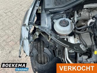 Volkswagen T-Roc 1.0 TSI Style Led Navigatie Cruise PDC Stoelverw. picture 12