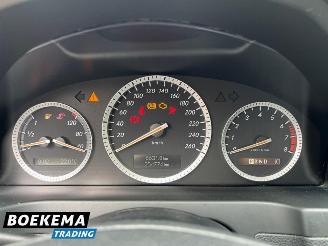 Mercedes C-klasse 180 K Business Class AUT Navi Climate Cruise PDC picture 20