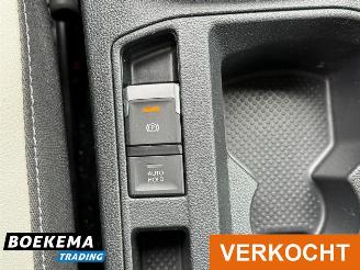 Volkswagen T-Roc 1.5 TSI Sport Aut. Virtual Led Navi Cruise PDC Trekh. picture 27