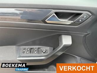 Volkswagen T-Roc 1.5 TSI Sport Aut. Virtual Led Navi Cruise PDC Trekh. picture 18