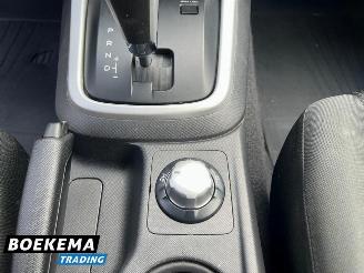 Isuzu D-Max 1.9 Extended Cab X-Country Automaat 4X4 3500KG Trekgewicht picture 33