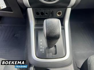 Isuzu D-Max 1.9 Extended Cab X-Country Automaat 4X4 3500KG Trekgewicht picture 35