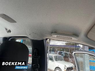 Isuzu D-Max 1.9 Extended Cab X-Country Automaat 4X4 3500KG Trekgewicht picture 34