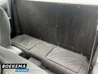 Isuzu D-Max 1.9 Extended Cab X-Country Automaat 4X4 3500KG Trekgewicht picture 37