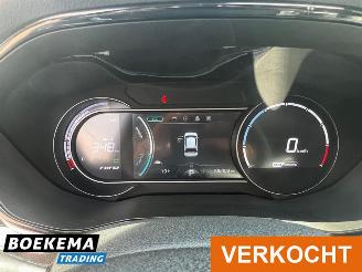 Kia e-Niro DynamicPlusLine 64 kWh Open-Dak Leer JBL Stoelverw/koeling picture 18