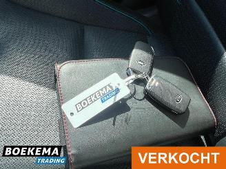 Kia e-Niro DynamicPlusLine 64 kWh Open-Dak Leer JBL Stoelverw/koeling picture 24