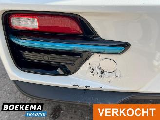 Kia e-Niro DynamicPlusLine 64 kWh Open-Dak Leer JBL Stoelverw/koeling picture 7