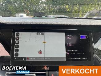 Kia e-Niro DynamicPlusLine 64 kWh Open-Dak Leer JBL Stoelverw/koeling picture 20