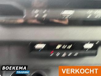 Mercedes Sprinter 317 Automaat Led Navi Climate Cruise PDC Trekhaak picture 32