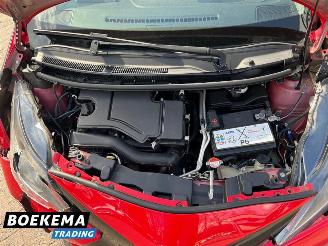 Toyota Aygo 1.0 VVT-i x-play Airco Camera Cruise Carplay picture 11