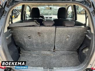 Suzuki Celerio 1.0 Comfort Airco Bluetooth picture 17