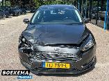 klik voor vergroting