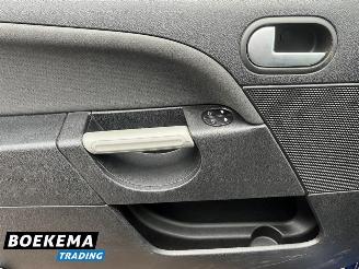 Ford Fiesta 2.0 16V ST 150PK Airco Sportpakket picture 22
