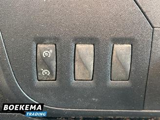 Opel  Movano 2.3 CDTi Camper Schotel 3xZonnepaneel Navigatie Airco Geveerde-stoel picture 47