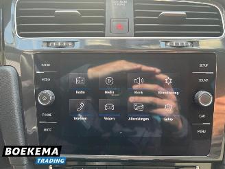 Volkswagen Golf 1.5 TSI Comfort Business DSG Navigatie PDC Climate Cruise picture 29