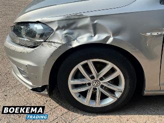 Volkswagen Golf 1.5 TSI Comfort Business DSG Navigatie PDC Climate Cruise picture 7