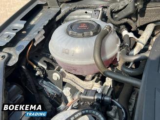 Volkswagen Golf 1.5 TSI Comfort Business DSG Navigatie PDC Climate Cruise picture 9
