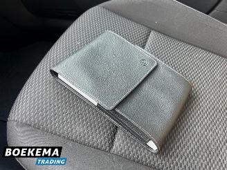 Volkswagen Golf 1.5 TSI Comfort Business DSG Navigatie PDC Climate Cruise picture 32