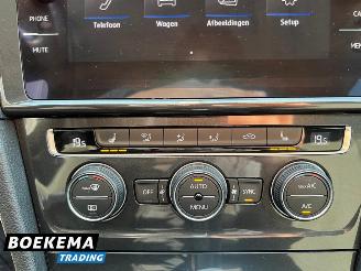 Volkswagen Golf 1.5 TSI Comfort Business DSG Navigatie PDC Climate Cruise picture 30