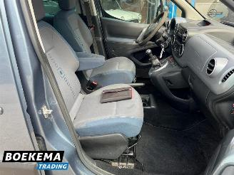 Citroën Berlingo 1.6 16V Multispace Airco Cruise Trekh. Glazen-Dak picture 26