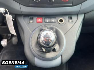 Citroën Berlingo 1.6 16V Multispace Airco Cruise Trekh. Glazen-Dak picture 33