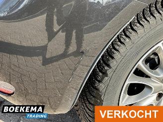 Fiat Punto Evo 1.2 Pop Airco Stuurwielbediening Media picture 11