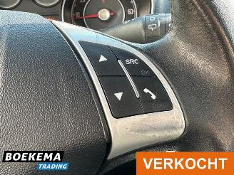 Fiat Punto Evo 1.2 Pop Airco Stuurwielbediening Media picture 21
