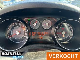 Fiat Punto Evo 1.2 Pop Airco Stuurwielbediening Media picture 19
