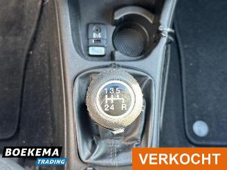Fiat Punto Evo 1.2 Pop Airco Stuurwielbediening Media picture 23