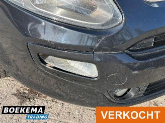 Fiat Punto Evo 1.2 Pop Airco Stuurwielbediening Media picture 7