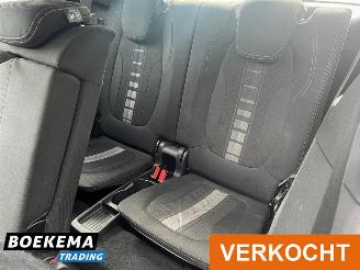 BMW 2-serie Gran Tourer 216d 7-pers Panorama Navi Cruise Climate PDC picture 15