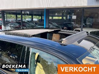 Porsche Cayenne 3.0 S E-Hybrid Pano Leder Bose Navi Climate PDC Trekh. picture 26