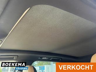 Porsche Cayenne 3.0 S E-Hybrid Pano Leder Bose Navi Climate PDC Trekh. picture 40