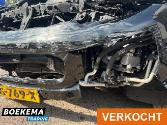 Porsche Cayenne 3.0 S E-Hybrid Pano Leder Bose Navi Climate PDC Trekh. picture 18