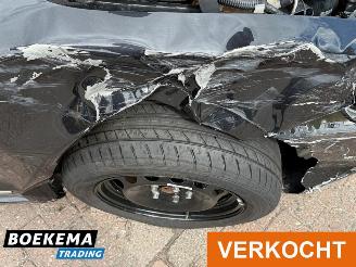 Skoda Superb Combi 1.6 TDI Ambition Business Xenon Navigatie Clima Stoelverw. picture 15