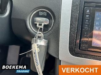 Volkswagen Passat cc 1.8 TSI Pano Xenon Navi Climate Cruise PDC picture 19