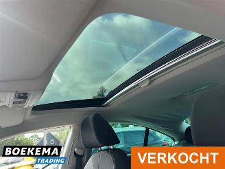 Volkswagen Passat cc 1.8 TSI Pano Xenon Navi Climate Cruise PDC picture 14