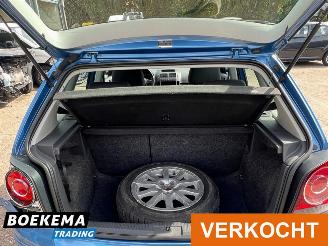 Volkswagen Polo 1.4 16V Automaat Climate Cruise PDC trekh. picture 17