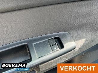 Volkswagen Polo 1.4 16V Automaat Climate Cruise PDC trekh. picture 21