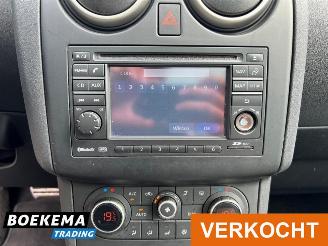 Nissan Qashqai 2.0 Tekna Aut. Glazen dak Bose Leder Climate Cruise PDC picture 24