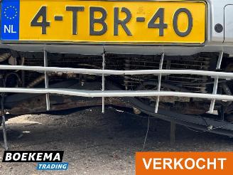 Nissan Qashqai 2.0 Tekna Aut. Glazen dak Bose Leder Climate Cruise PDC picture 10
